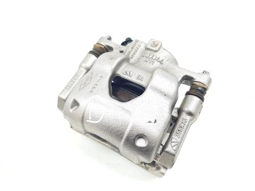 Right front brake caliper DACIA SANDERO III | BP35812309M104 - Image 5