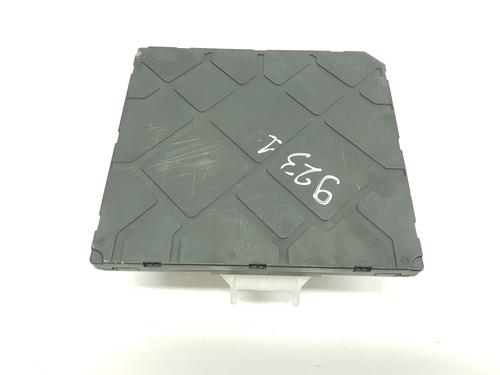 BP31598621M83 main image