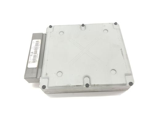 Engine control unit (ECU) FORD MONDEO III Saloon (B4Y) 1.8 16V | BP27804717M57 