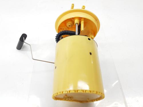 Fuel pump FORD TRANSIT COURIER B460 Box Body/MPV 1.5 EcoBlue | BP33942195M76 - Image 5