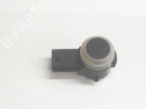 Andre Andre DACIA DUSTER (PYM_, PYN_) 1.2 TCe 130 (131 hp) 35804293 35804293
