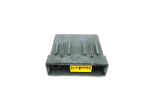 Electronic module OPEL ASTRA L Sports Tourer (O5) 1.2 (FRHNPJ) | BP24238868M83 