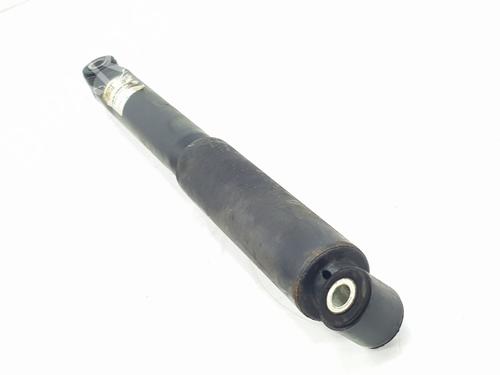 Left rear shock absorber MERCEDES-BENZ SPRINTER 5-t Van (B907)  | BP29436428M18 