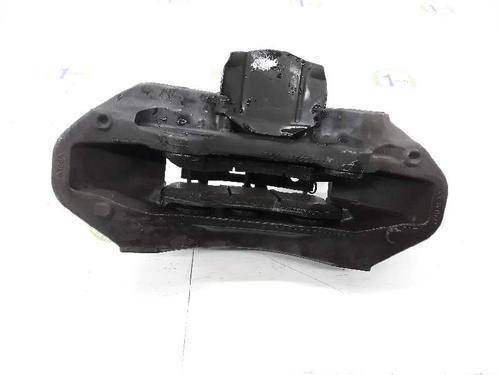 Right front brake caliper LAND ROVER RANGE ROVER SPORT II (L494) 4.4 SDV8 4x4 | BP11596167M104 