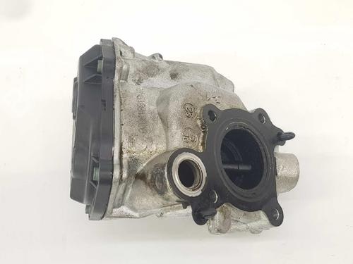 Egr MERCEDES-BENZ E-CLASS (W212) E 200 CDI / BlueTEC (212.005, 212.006) | BP7166120M69 