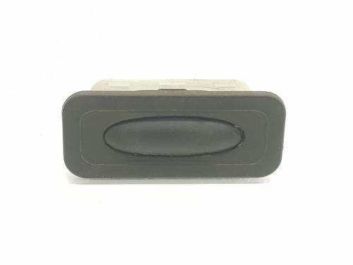 Used Tailgate handle RENAULT CLIO IV (BH_) 0.9 TCe 90 (BHNF, BHMA, BHMH, BHJK, BHJR) (90 hp) 20190379