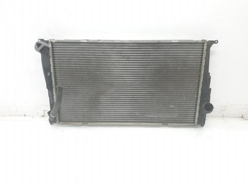 Køler BMW X1 (E84) xDrive 18 d | BP30969669M31