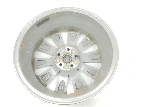 Rim SEAT ARONA (KJ7, KJP) 1.0 TGi | BP12549421C45 