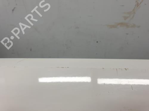 Rear bumper SEAT IBIZA V (KJ1, KJG) 1.0 MPi | BP27562675C8 