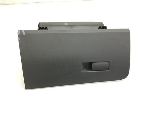 Glove box OPEL ASTRA L (O5) 1.2 (FPHNSL, FPHNSR) 9840540680  | 98405406ZD  |
