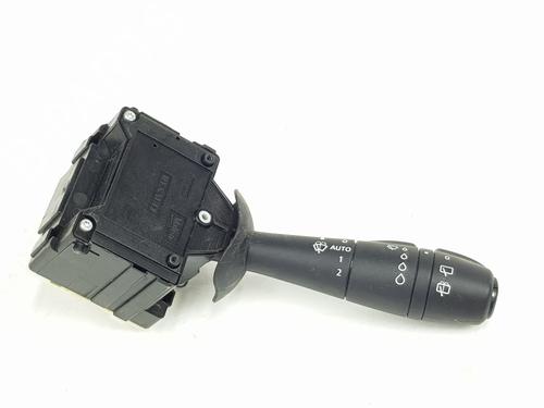 Devioluci Devioluci RENAULT TRAFIC III Bus (JG_) [2014-2026] 34344315 34344315