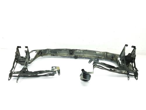 Other BMW 4 Convertible (F33, F83) 420 d | BP15192488O1 