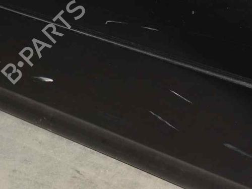 Left front door KIA SORENTO I (JC) 2.5 CRDi | BP1884855C2 