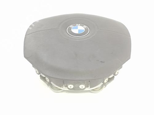 Driver airbag BMW 5 (E39) 530 d | BP11697248C9 