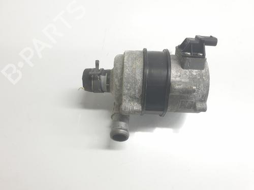 Used Other AUDI A6 C7 (4G2, 4GC) 2.0 TDI (190 hp) 30511577