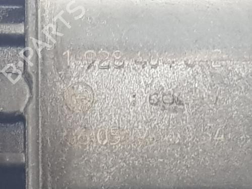 Electronic sensor BMW 3 (E90) 330 d | BP37182856M84 - Image 4