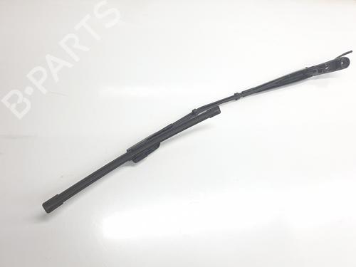 Front windshield wiper arm OPEL ASTRA L Sports Tourer (O5)  | BP26012296C143 