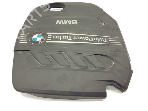 Other BMW 3 Gran Turismo (F34) 318 d | BP20661976O1 