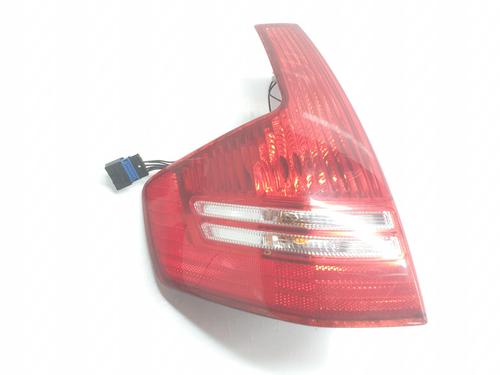 Left taillight CITROËN C4 I (LC_) 1.6 HDi | BP30682483C34 