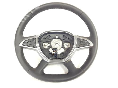 Rat Rat DACIA SANDERO III [2021-2026] 34215067 34215067