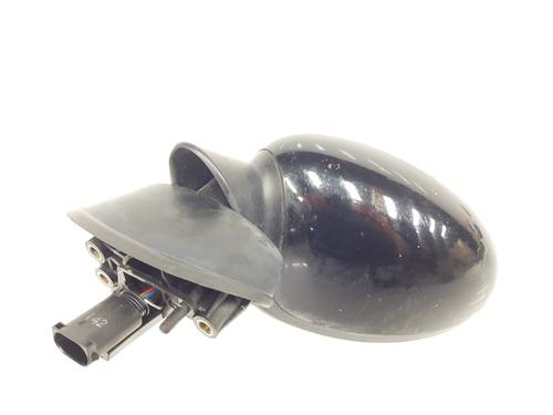 Left mirror MINI MINI (R50, R53)  | BP29167235C26 
