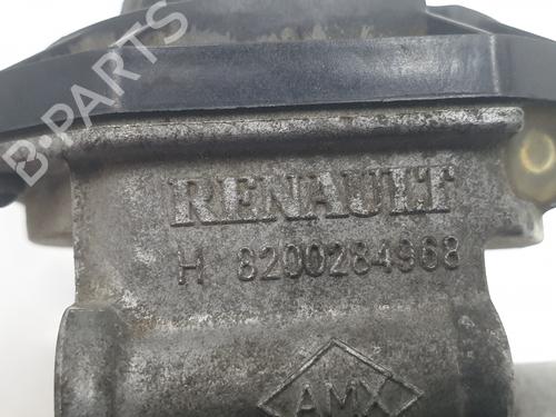 Throttle body DACIA LOGAN II | BP37200476M82 - Image 4