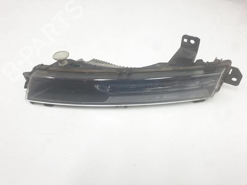 Used Right front fog light Right front fog light 36864621 36864621