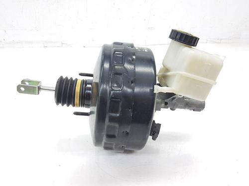 Used Servo brake Servo brake 38970543 38970543