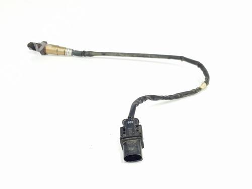 Electronic sensor VW TRANSPORTER T6 Van (SGA, SGH, SHA, SHH) 2.0 TDI | BP30682217M84 