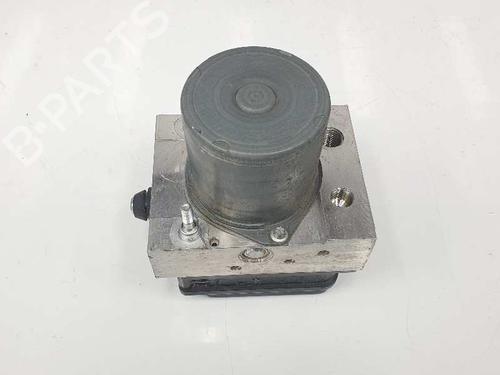 ABS pump LAND ROVER RANGE ROVER SPORT I (L320) 3.6 D 4x4 | BP7464290M43 