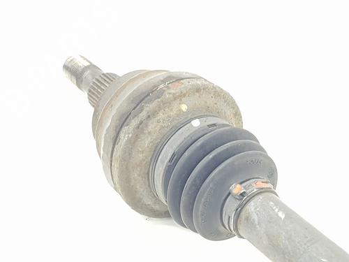 Right rear driveshaft MERCEDES-BENZ M-CLASS (W164) ML 350 CDI 4-matic (164.125, 164.124) | BP16919921M41 
