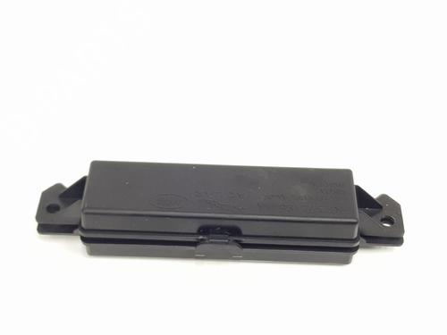 Elektronisk modul LAND ROVER RANGE ROVER EVOQUE (L538)  | BP29124888M83 