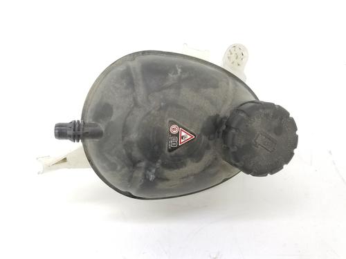 Expansion tank MERCEDES-BENZ GLC Coupe (C253) AMG 43 4-matic (253.364) | BP8280267C120 