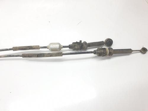 Gear lever RENAULT TRAFIC III Van (FG_)  | BP29313459M90 