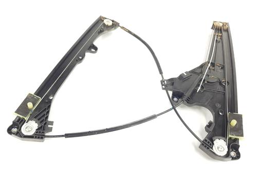 Front left window mechanism RENAULT AUSTRAL | BP32213097C22