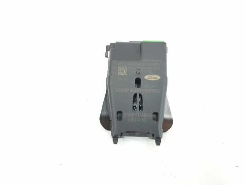 Elektronisk sensor FORD FOCUS III 2.0 ST | BP6031929M84 