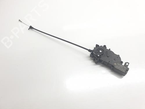 Elektronisk modul MERCEDES-BENZ GLA-CLASS (X156) GLA 180 (156.942) (122 hp) 22406197