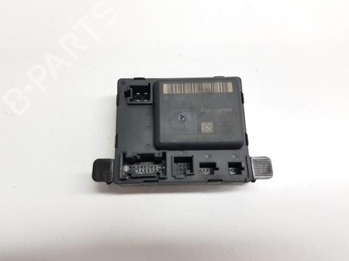 Elektronisk modul MERCEDES-BENZ SPRINTER 4,6-t Van (B906) 416 CDI (906.653, 906.655, 906.657, 906.633, 906.635,... (163 hp) 25789565