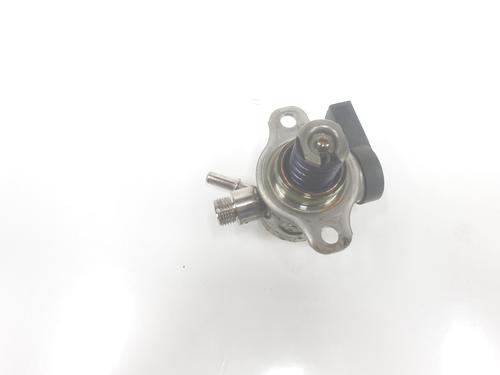 Injection pump CUPRA LEON (KL1, KU1, KUG) 1.5 TSI | BP34043273M78  - Image 5