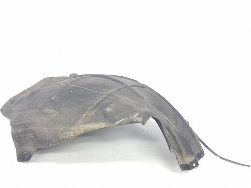 Wheel arch AUDI Q5 (FYB, FYG) 2.0 TDI quattro | BP16372918C56 