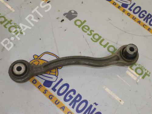 Used Right rear suspension arm MERCEDES-BENZ C-CLASS (W204) C 200 CDI (204.007, 204.006) (136 hp) 14111294