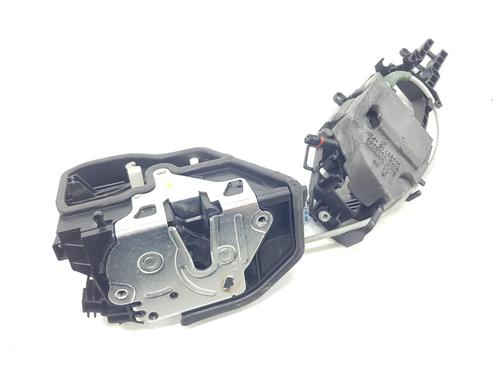 Rear right lock BMW 3 (F30, F80) 318 d | BP16054489C99 