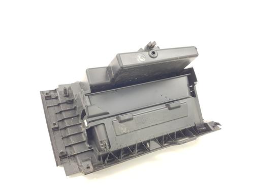 Glove box SEAT IBIZA V (KJ1, KJG)  | BP28017757C95 