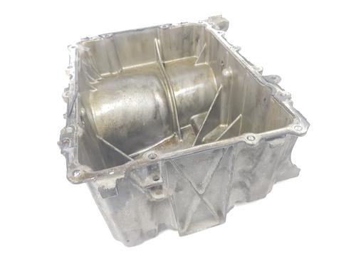 Oil sump FORD FOCUS III 1.0 EcoBoost | BP20190569M115 