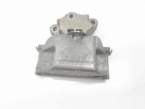Engine mount VW CRAFTER Van (SY_, SX_)  | BP29535409M89 