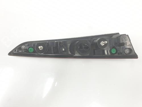 Right tailgate light RENAULT CAPTUR II (HF_) 1.0 TCe 90 ECO-G (HFM6) | BP33273055C80  - Image 6