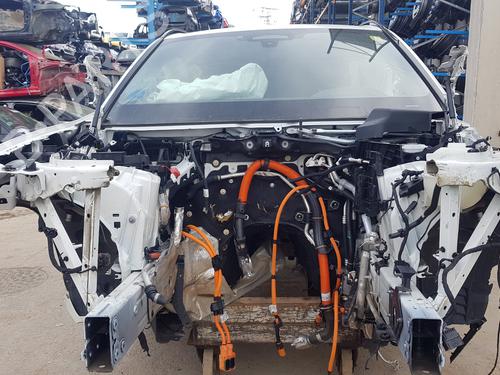 Electronic module BMW X5 (G05, F95) xDrive 45 e Plug-in Hybrid | BP37791855M83 - Image 15