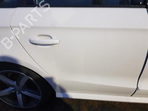 Right rear window switch AUDI A1 Sportback (8XA, 8XF) 1.6 TDI | BP8688850I28 