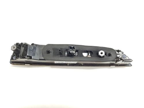 Left tailgate light OPEL ASTRA L Sports Tourer (OV5) 1.2 (FRHNSL, FRHNSR) | BP29433813C79 
