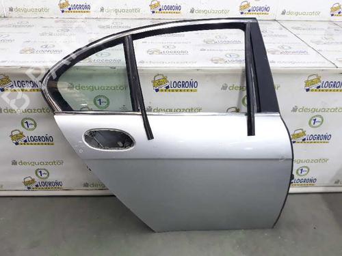 Right rear door BMW 7 (E65, E66, E67) 730 d 41517202084 |
